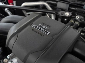 Toyota GT86 2.4 Manual, снимка 13