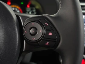 Toyota GT86 2.4 Manual, снимка 8