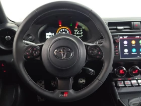 Toyota GT86 2.4 Manual, снимка 7