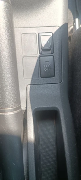 Toyota Yaris, снимка 17