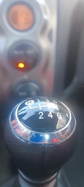 Toyota Yaris, снимка 14