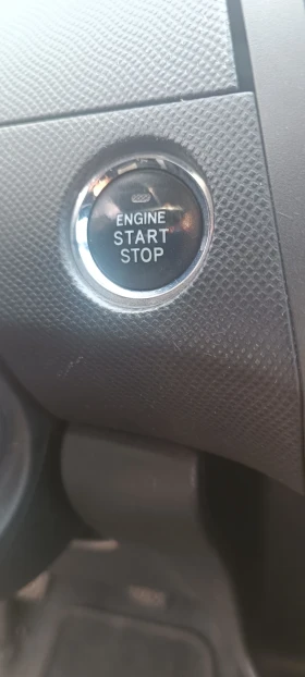 Toyota Yaris, снимка 9