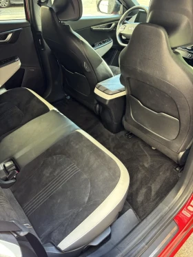 Kia EV6 GTline 4x4, 325кс., снимка 7