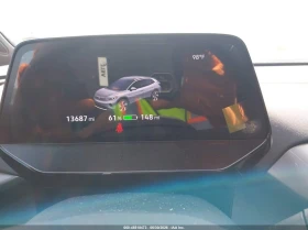 VW ID.4 Pro S AWD, снимка 7
