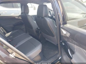 VW ID.4 Pro S AWD, снимка 8