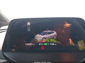 VW ID.4 Pro S AWD, снимка 13