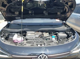 VW ID.4 Pro S AWD, снимка 9