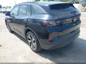 VW ID.4 Pro S AWD, снимка 3
