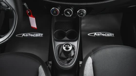 Toyota Aygo X PLAY 1.0 VVT-i, снимка 11