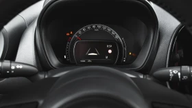 Toyota Aygo X PLAY 1.0 VVT-i, снимка 12