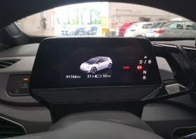 VW ID.3 !!!ОЧАКВАН ВНОС!!! PRO 70 kWh 204hp, снимка 5
