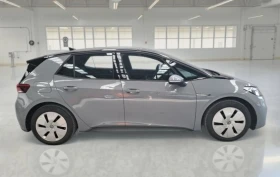 VW ID.3 !!!ОЧАКВАН ВНОС!!! PRO 70 kWh 204hp, снимка 2