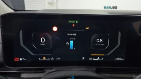 Kia Carnival NOBLESSE* 7МЕСТЕН* ДИСТРОНИК* ОБДУХВАНЕ* КАМЕРА* , снимка 7