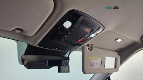 Kia Carnival NOBLESSE* 7МЕСТЕН* ДИСТРОНИК* ОБДУХВАНЕ* КАМЕРА* , снимка 15