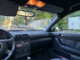 Audi A3, снимка 6