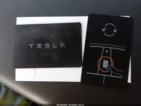 Tesla Model 3 REAR-WHEEL DRIVE, снимка 4