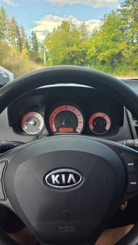 Kia Pro ceed 1.6 CRDI, снимка 7