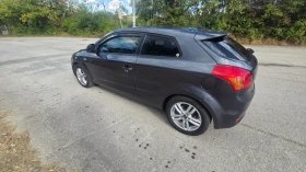 Kia Pro ceed 1.6 CRDI, снимка 3