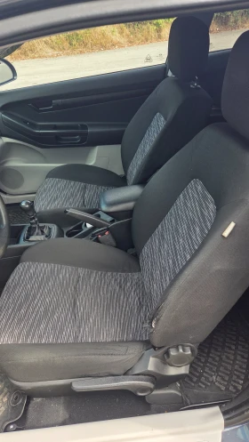 Kia Pro ceed 1.6 CRDI, снимка 5