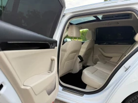 Skoda Superb 4x4 L&K 190kc, снимка 11