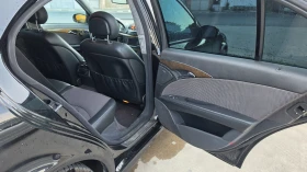 Mercedes-Benz E 320, снимка 8