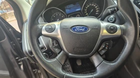 Ford Focus, снимка 13