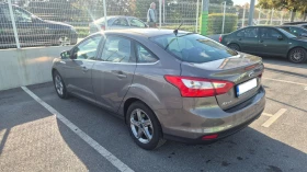 Ford Focus, снимка 8