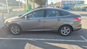 Ford Focus, снимка 7
