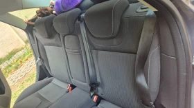 Ford Focus, снимка 9