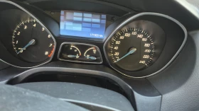 Ford Focus, снимка 16
