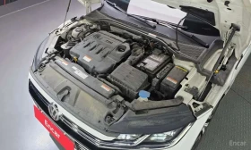 VW Arteon, снимка 6