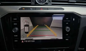 VW Arteon, снимка 15