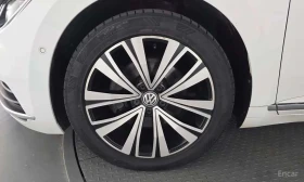VW Arteon, снимка 5