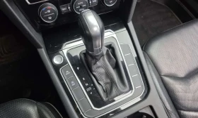 VW Arteon, снимка 9