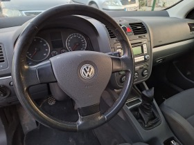 VW Golf, снимка 8 - Автомобили и джипове - 45799511