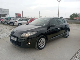     Renault Megane 1.6 , 