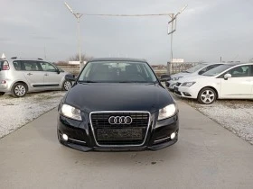 Audi A3 Sportback - [3] 