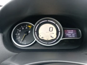 Renault Megane 1.6 ,  | Mobile.bg    12