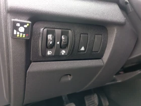 Renault Megane 1.6 ,  | Mobile.bg    15