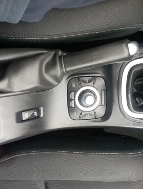 Renault Megane 1.6 ,  | Mobile.bg    13