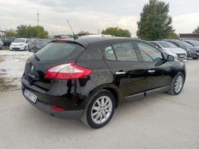     Renault Megane 1.6 , 