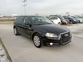 Audi A3 Sportback - [4] 