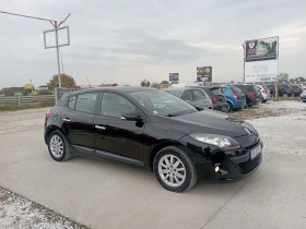     Renault Megane 1.6 , 