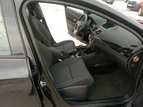 Renault Megane 1.6 ,  | Mobile.bg    10