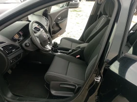Renault Megane 1.6 ,  | Mobile.bg    7