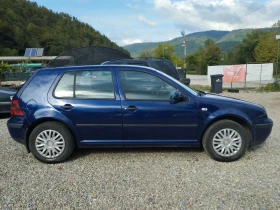 VW Golf 1.9TDi klimatronik 90k.c., снимка 4