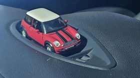 Mini Cooper R50 1.6 116hp, снимка 14