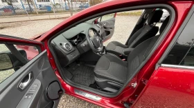 Renault Clio 1.2 75 LIMITED, снимка 10