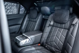 BMW 750 e xDrive Msport* 360* Bowers&Wilkins - [17] 