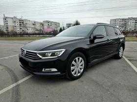 VW Passat 2.0 TDI 150hp DSG Automatic FULL LED , снимка 7